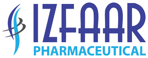 Izfaar Pharmaceuticals