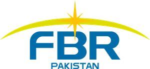 Federal Board of Revenue
