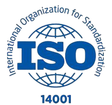 ISO 14001