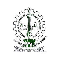 Lahore Chamber of Commerce and Industry