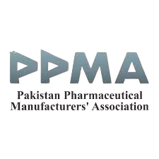 Pakistan Pharmaceutical Manufacturers Association