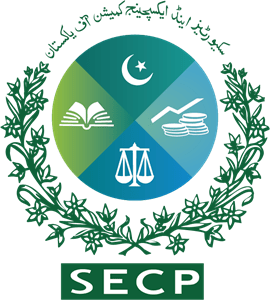 Securities and Exchange Commission of Pakistan