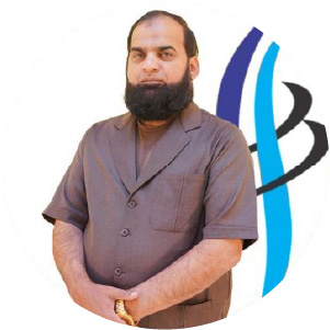 Hafiz Muhammad Yosuf