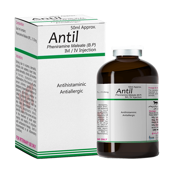 ANTIL