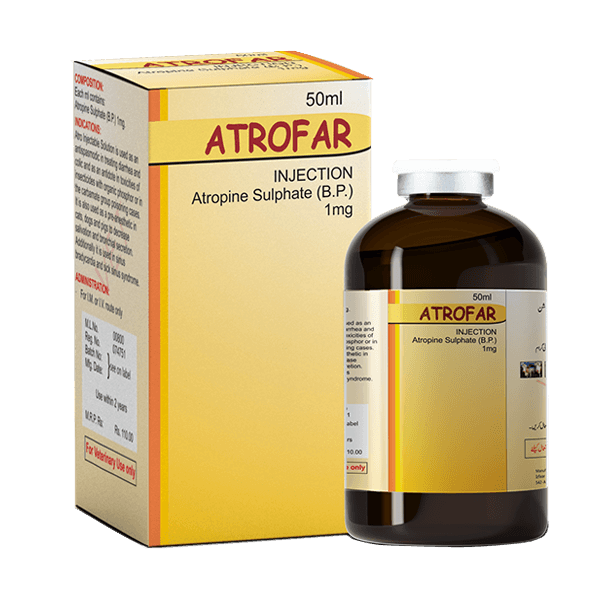 ATROFAR