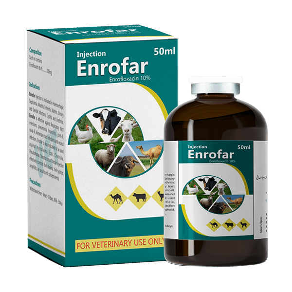 ENROFAR