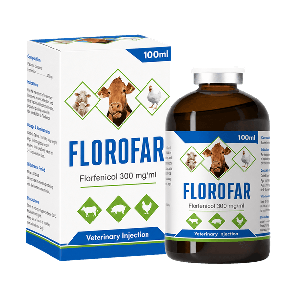 FLOROFAR