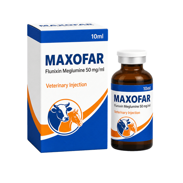 MAXOFAR