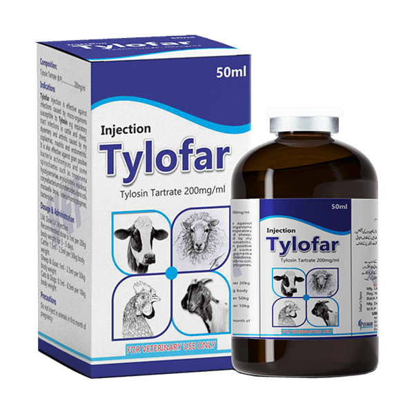 TYLOFAR