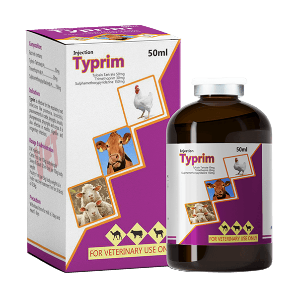 TYPRIM